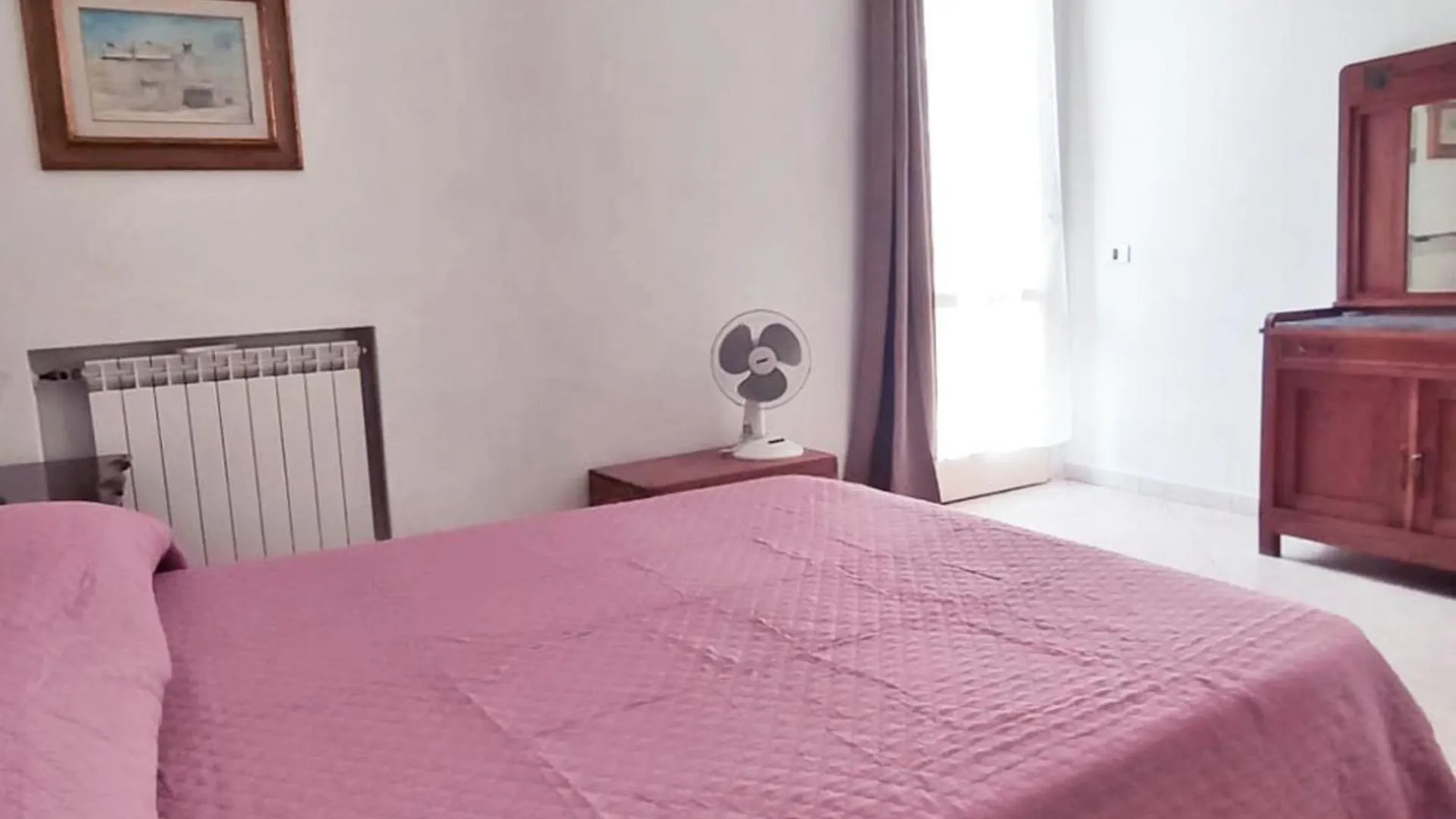 Villa Due Golfi Capoliveri  0*, Capoliveri (Isola d'Elba)