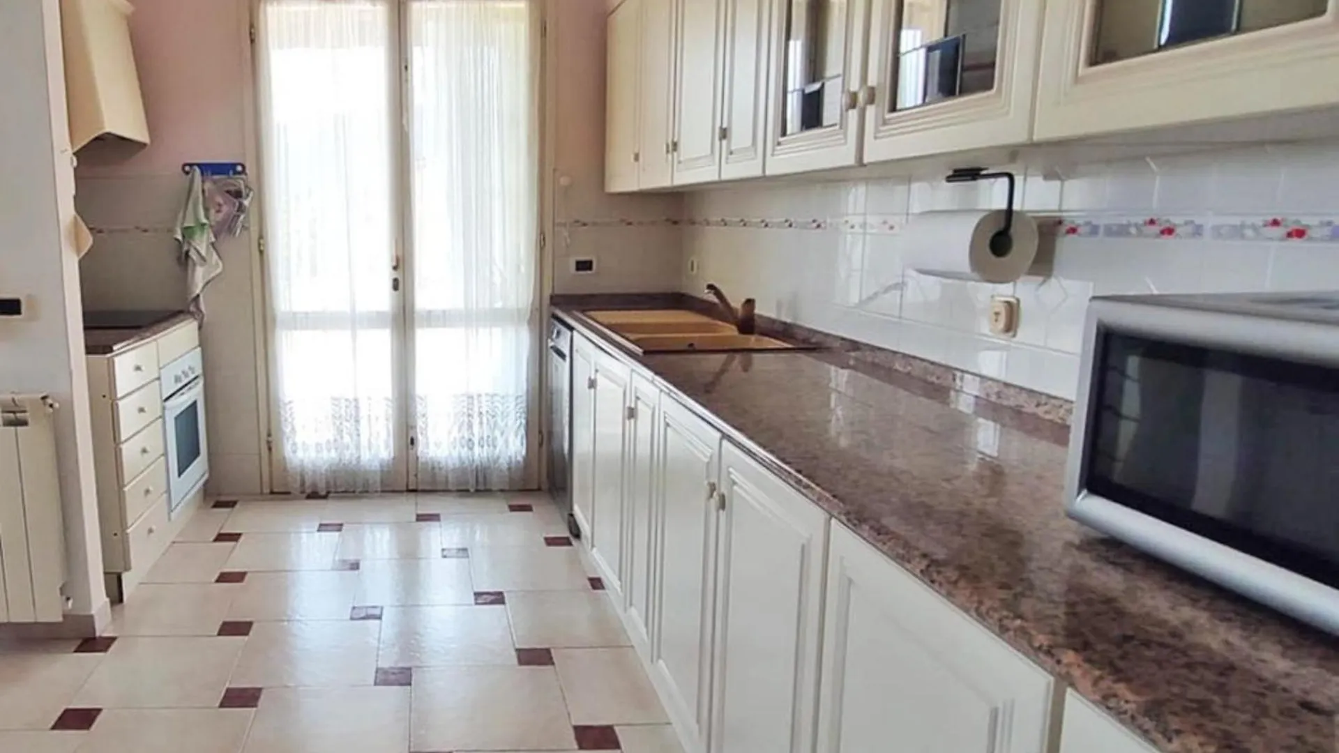 Villa Due Golfi Capoliveri  Holiday home Capoliveri (Isola d'Elba)